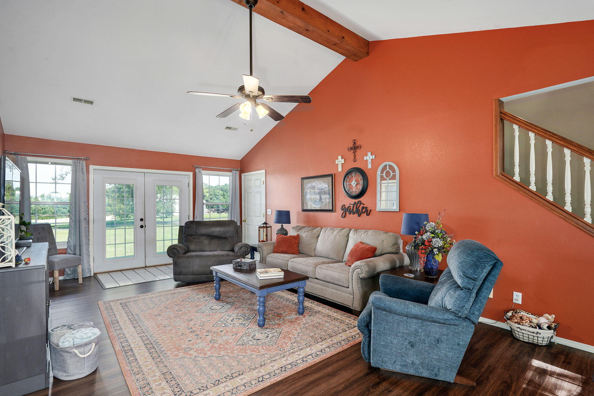 12655 Lawrence 2155 Property Photo 6