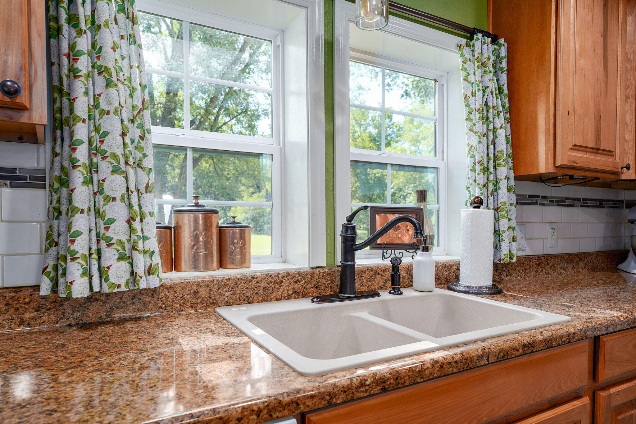 12655 Lawrence 2155 Property Photo 10