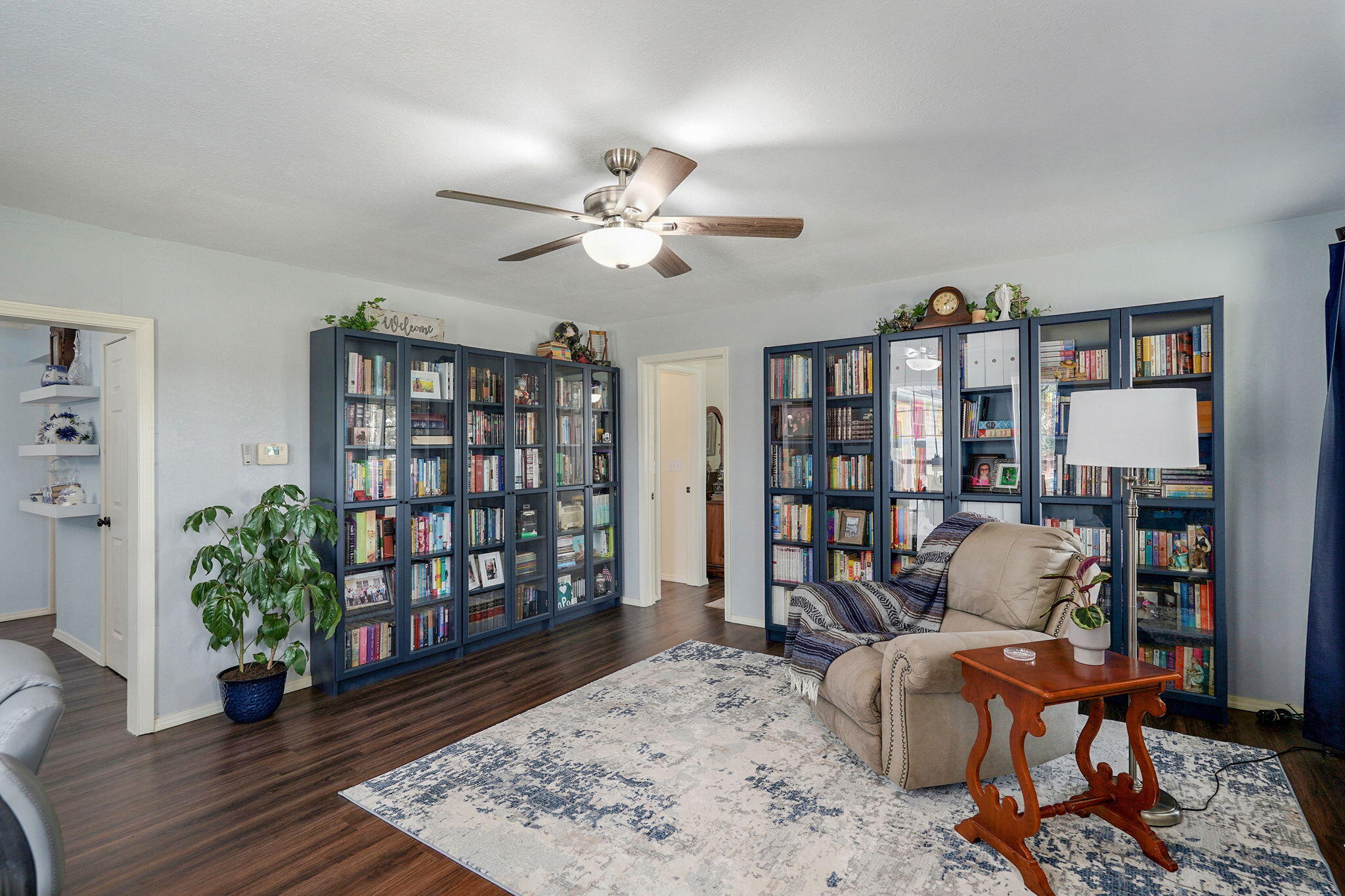 12655 Lawrence 2155 Property Photo 11