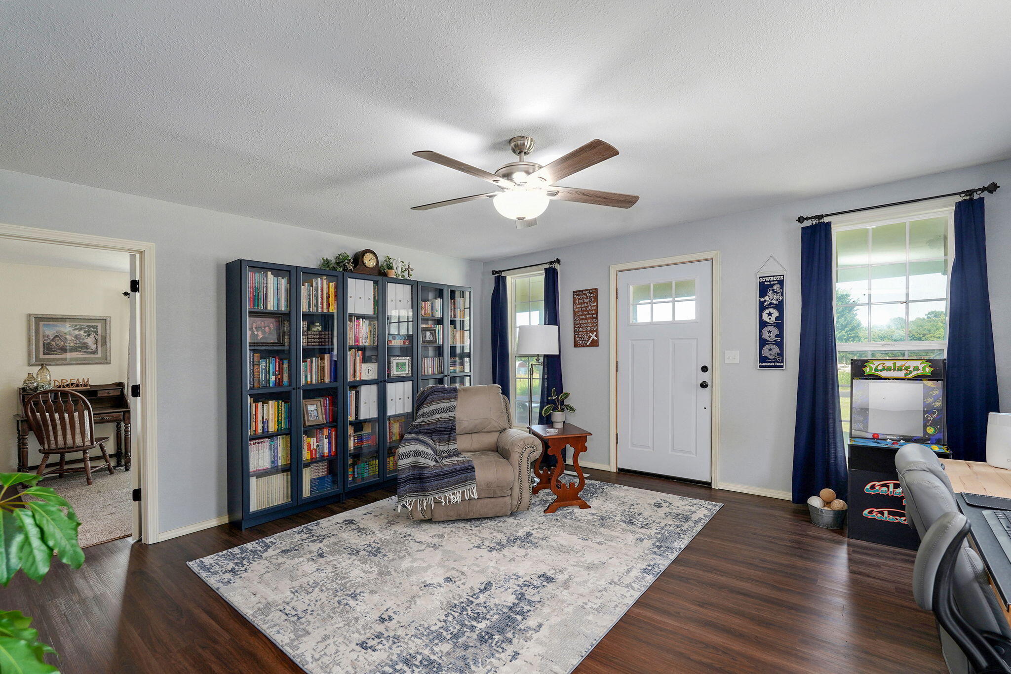 12655 Lawrence 2155 Property Photo 12