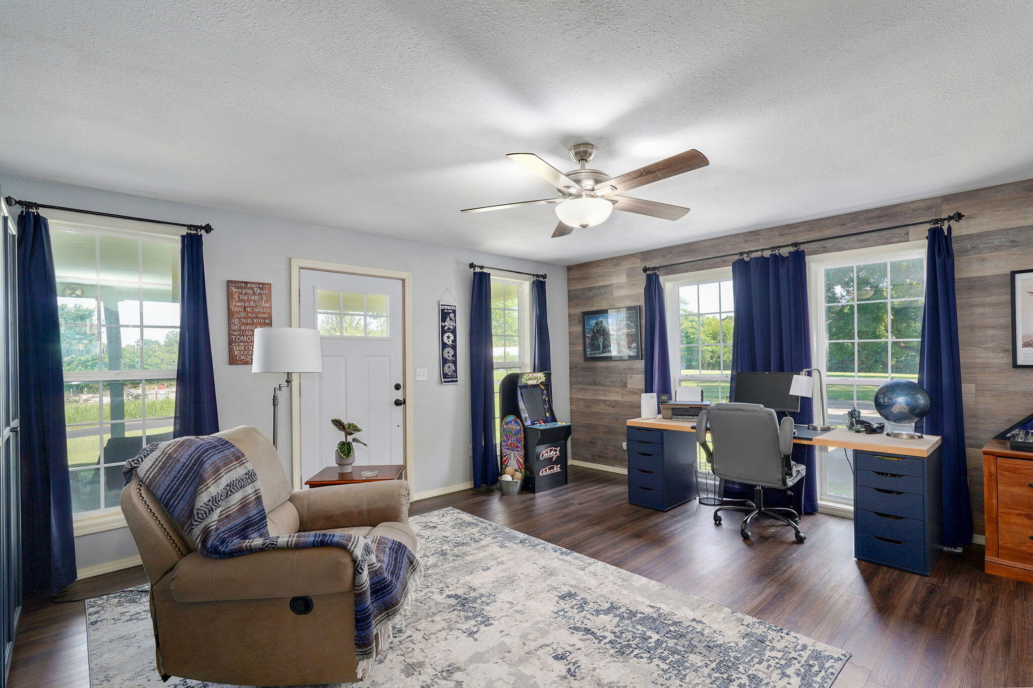 12655 Lawrence 2155 Property Photo 13