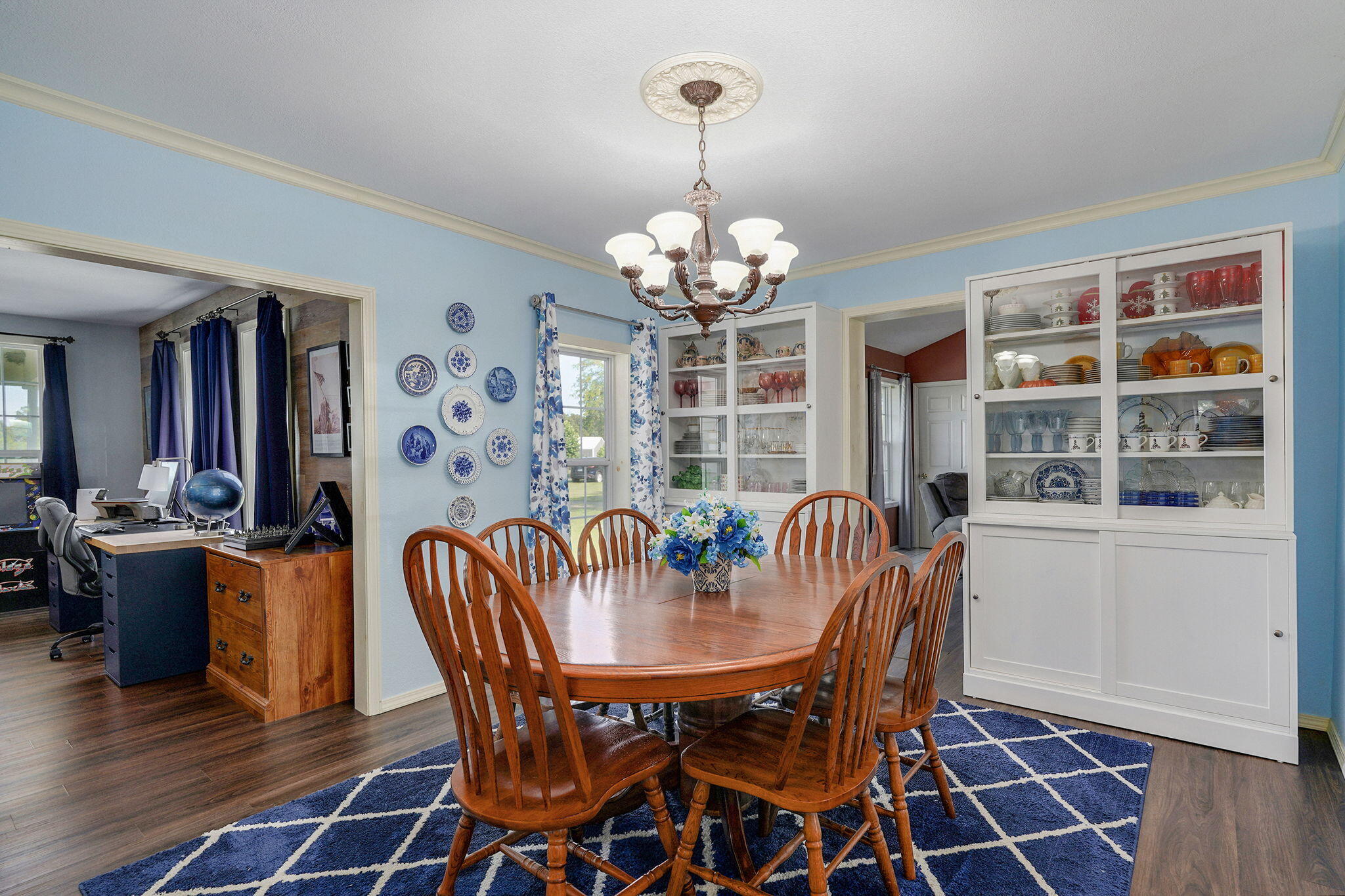 12655 Lawrence 2155 Property Photo 14