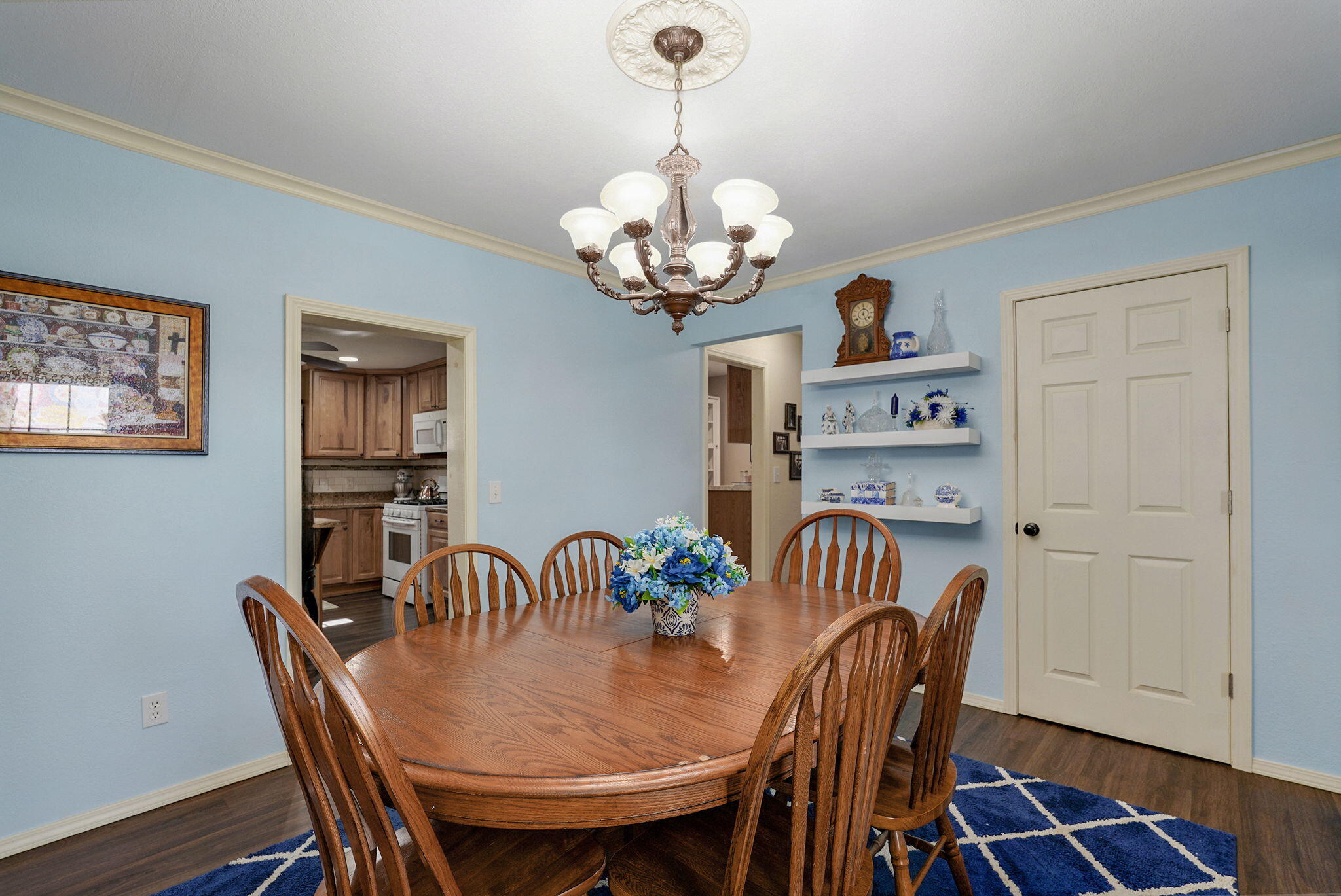 12655 Lawrence 2155 Property Photo 15