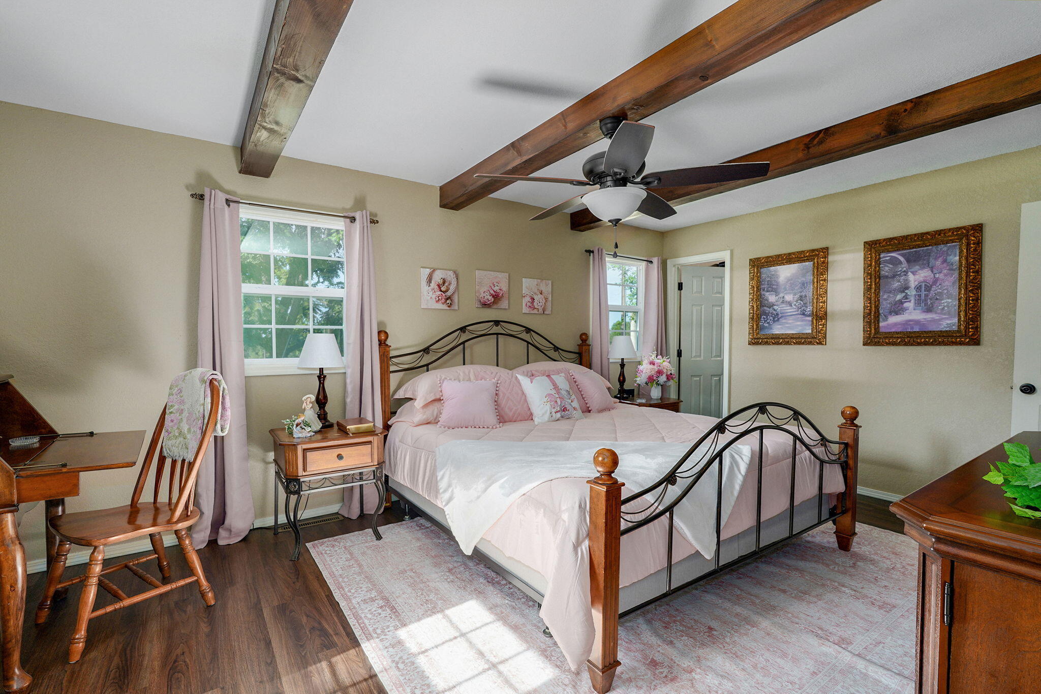 12655 Lawrence 2155 Property Photo 17