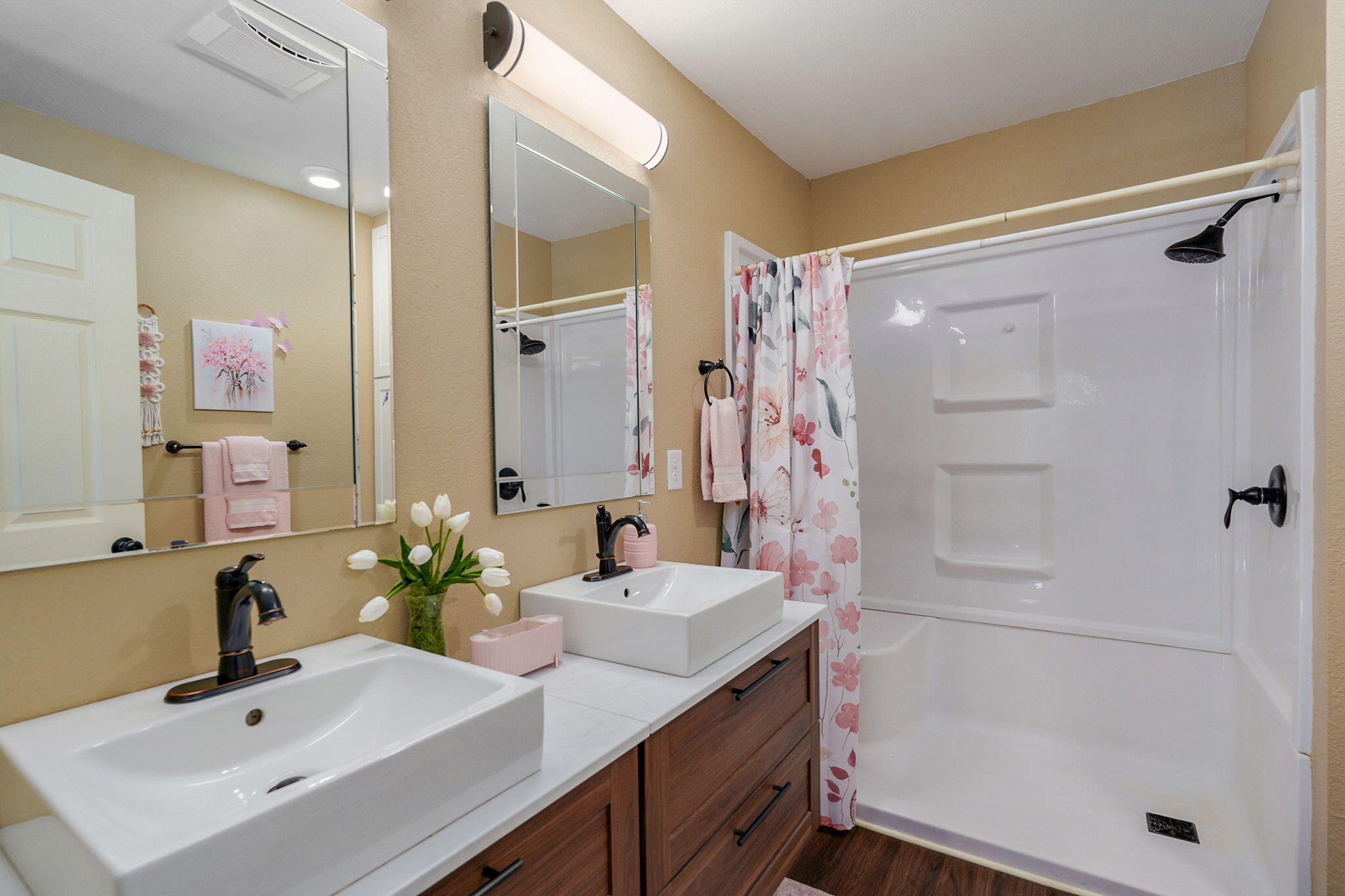 12655 Lawrence 2155 Property Photo 18