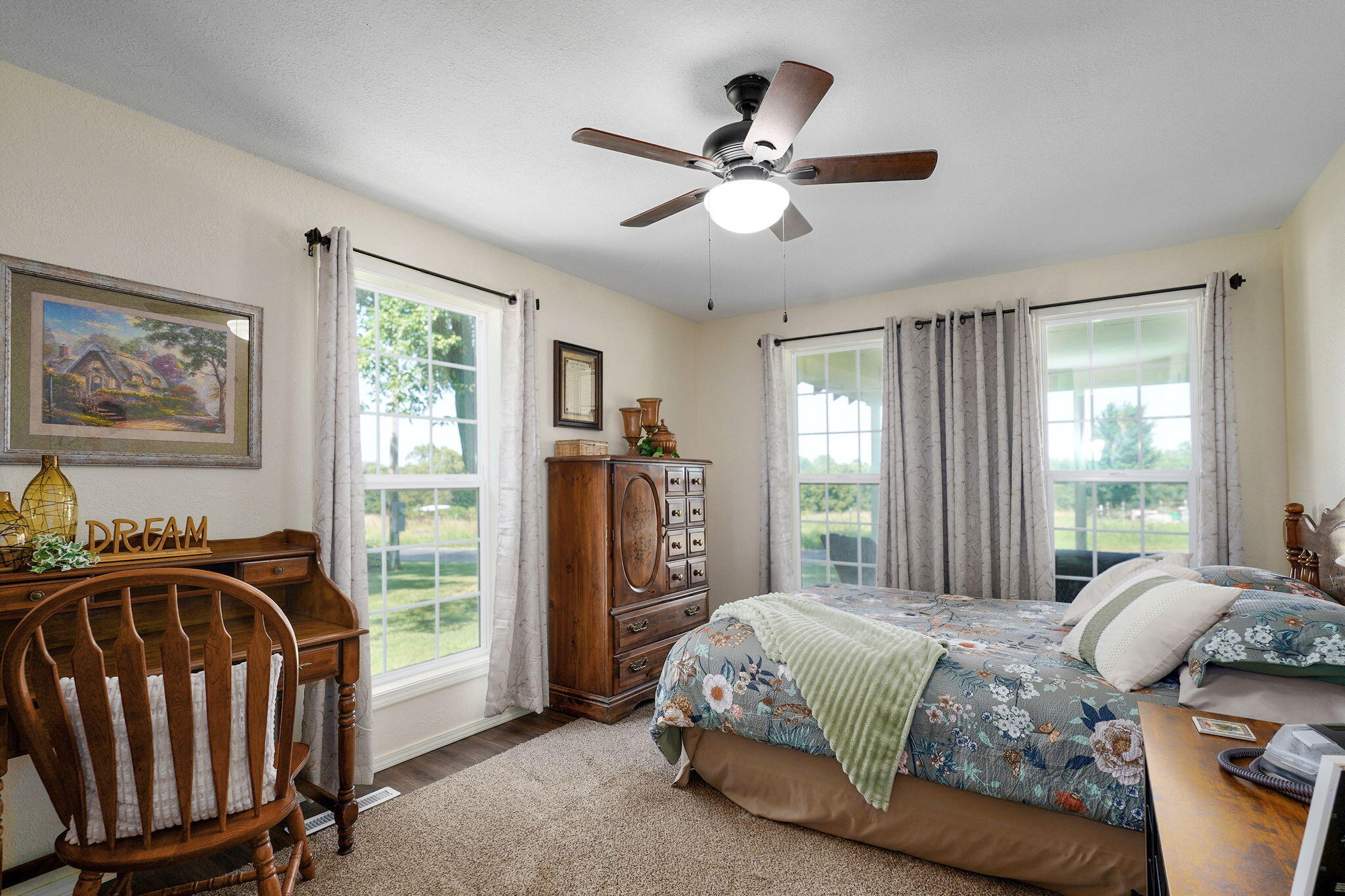 12655 Lawrence 2155 Property Photo 21