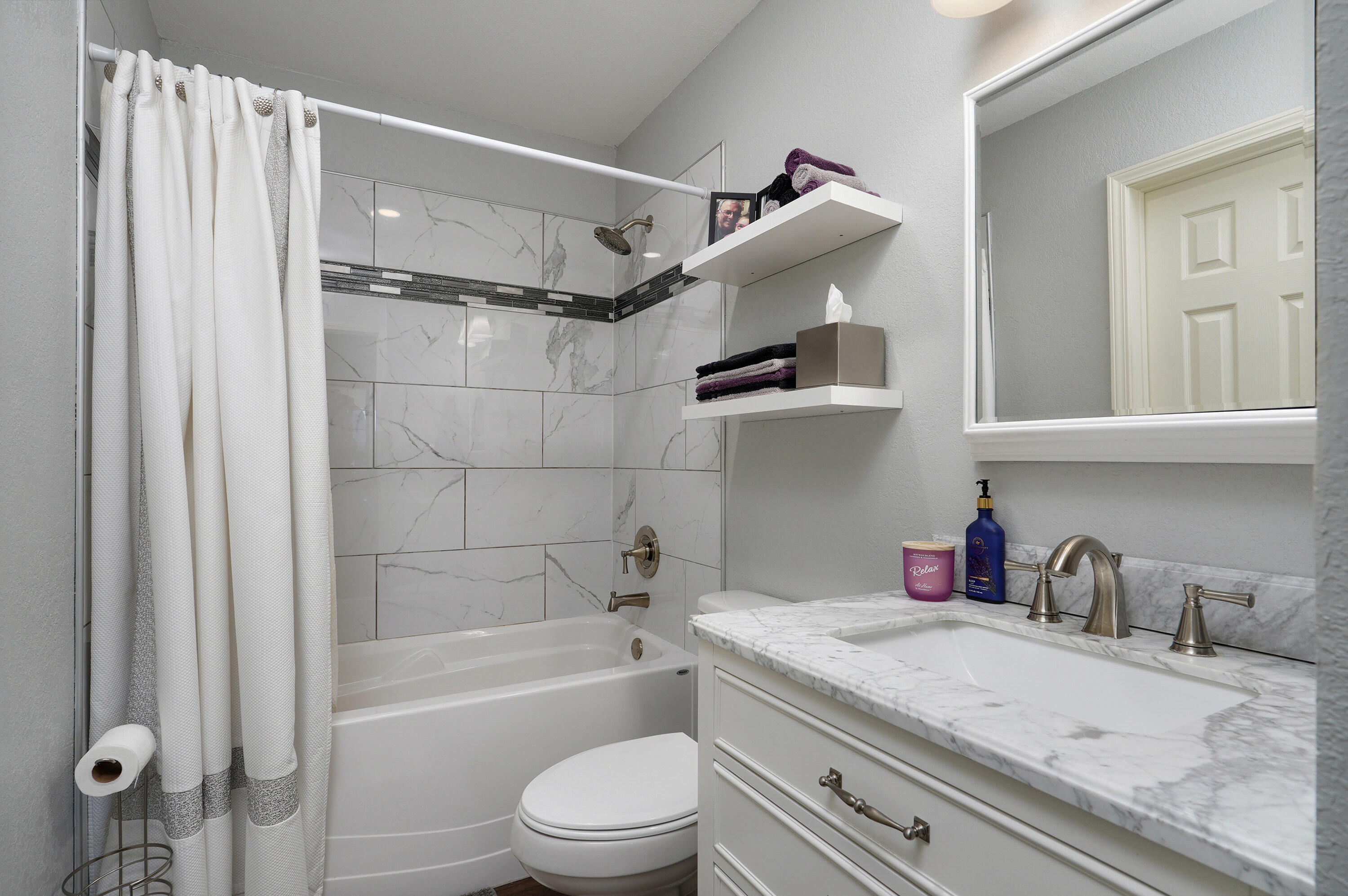 12655 Lawrence 2155 Property Photo 22