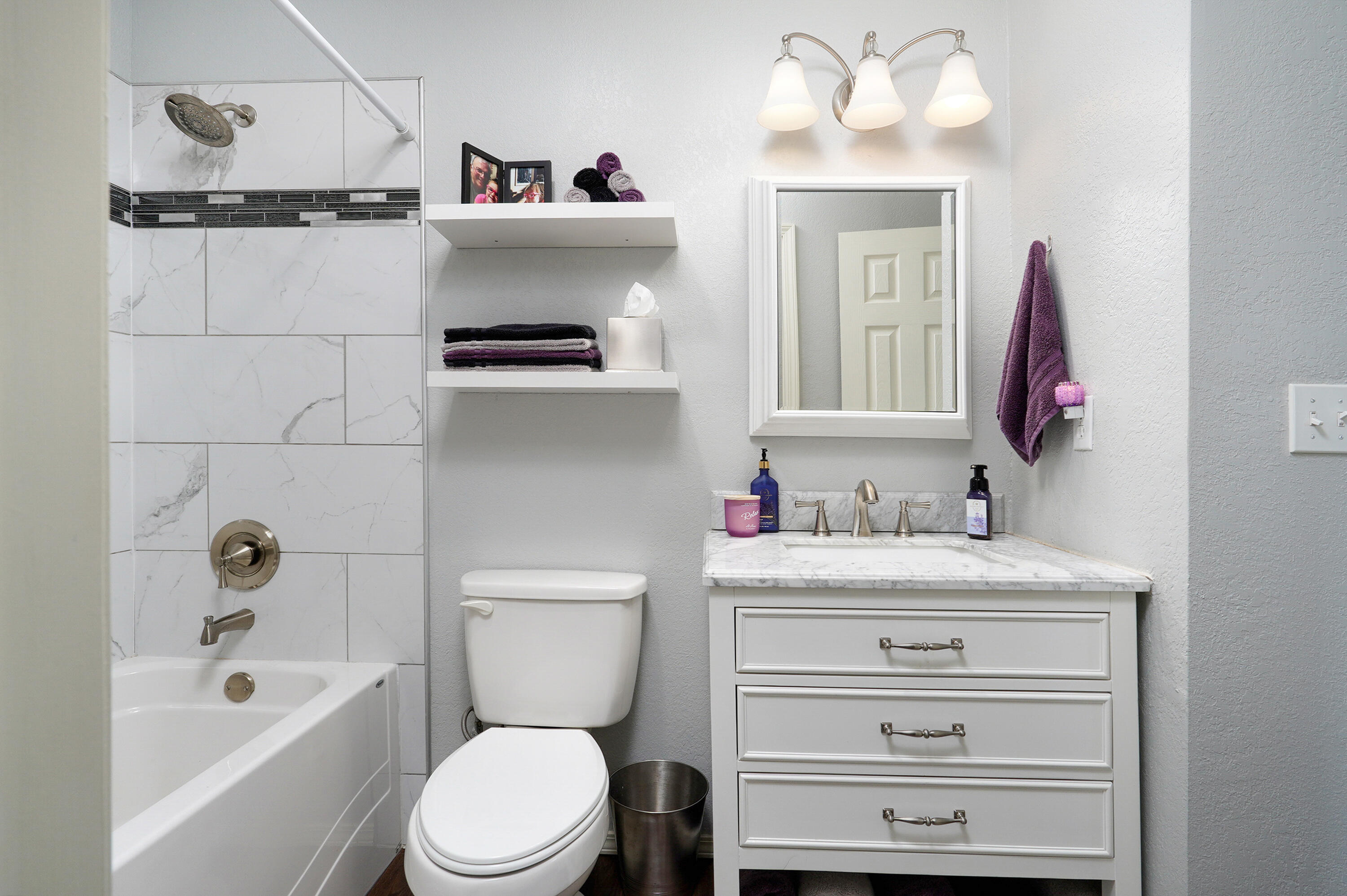 12655 Lawrence 2155 Property Photo 23