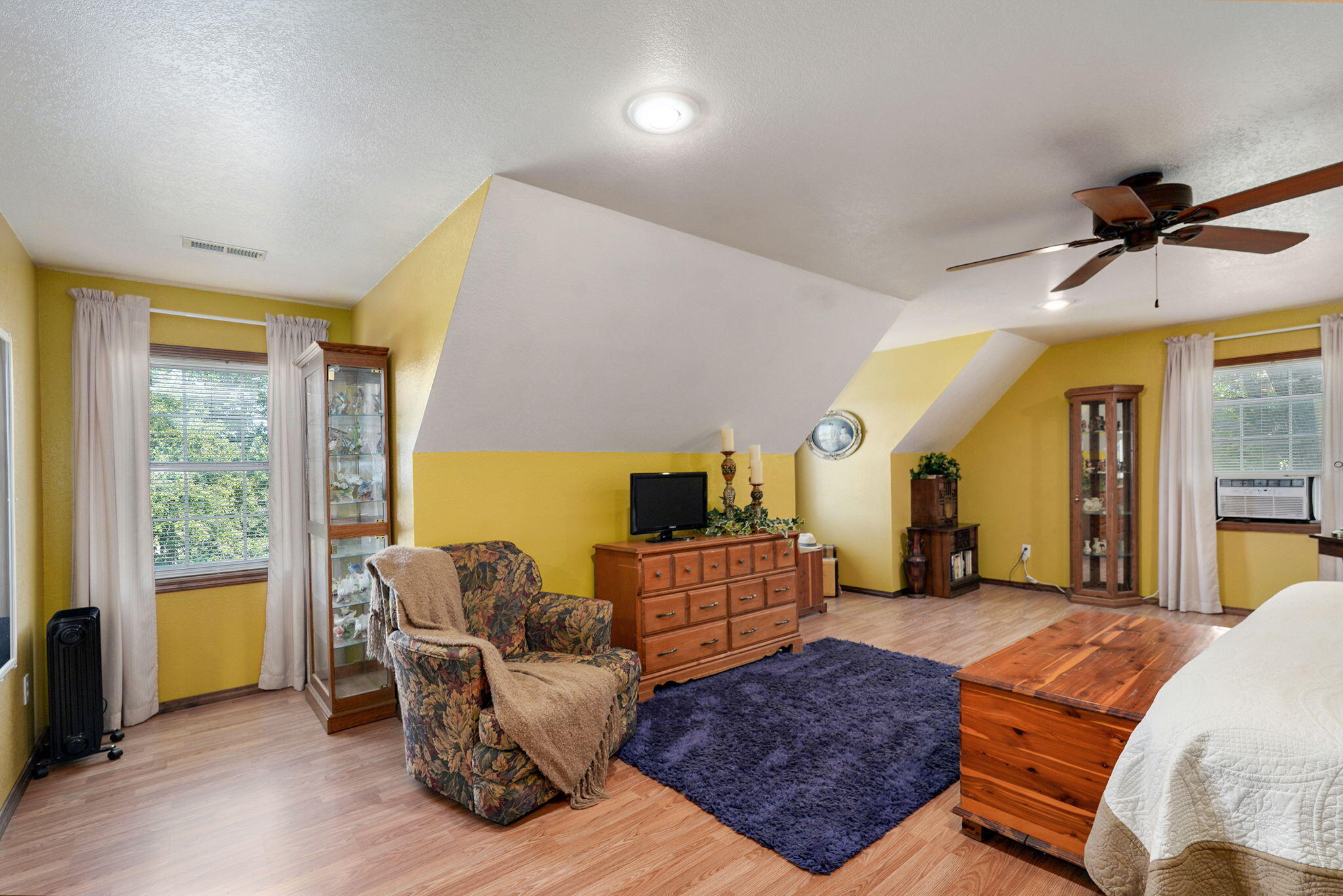 12655 Lawrence 2155 Property Photo 24