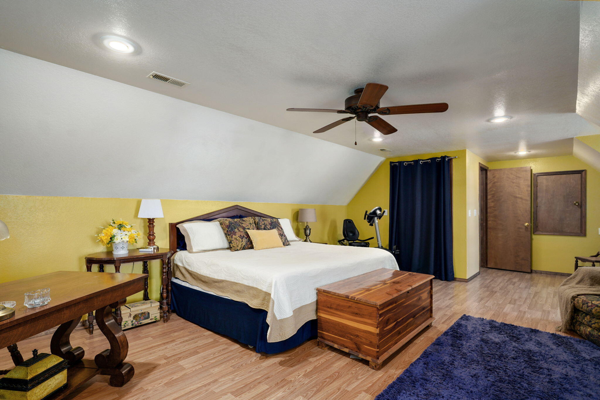 12655 Lawrence 2155 Property Photo 25