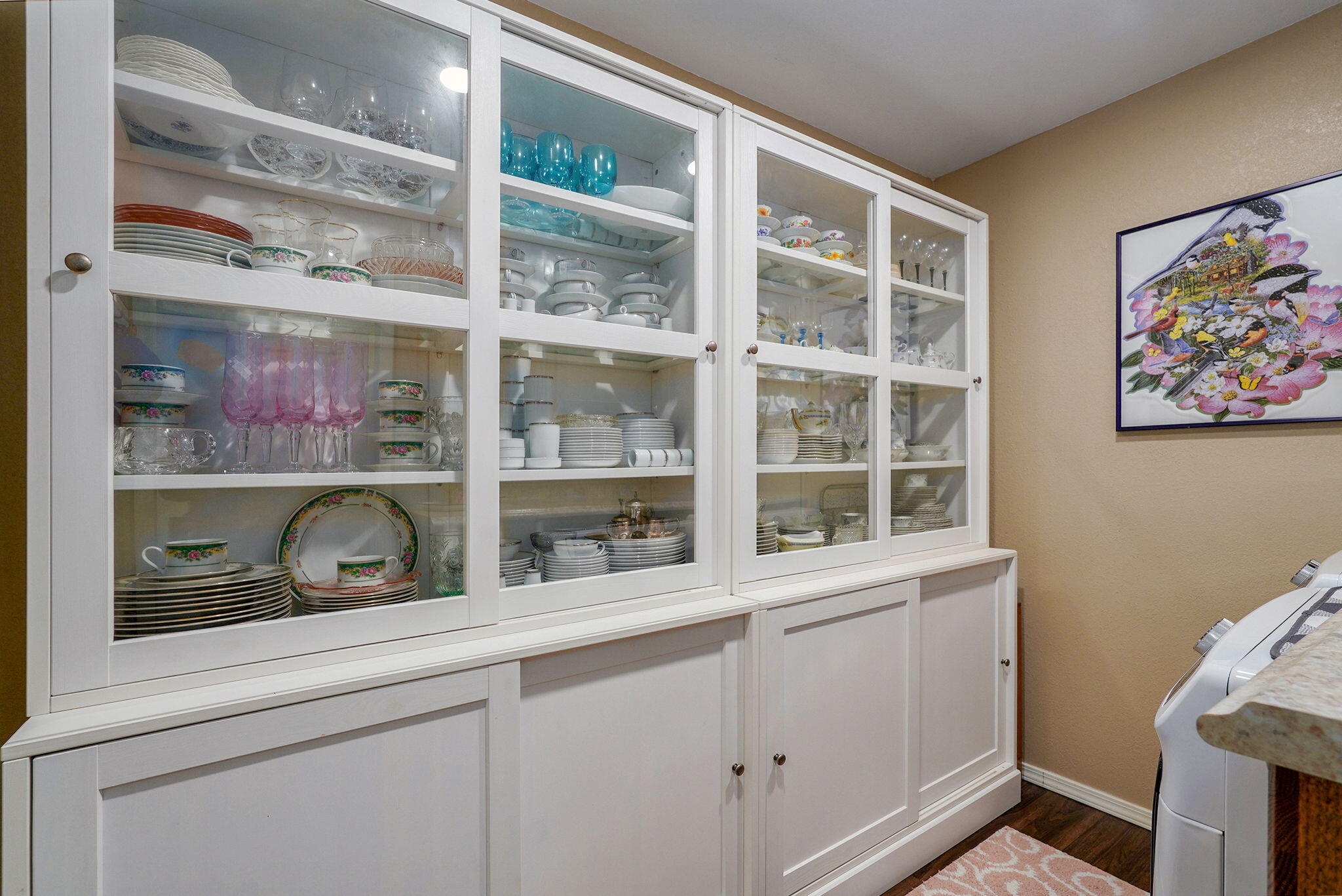 12655 Lawrence 2155 Property Photo 26