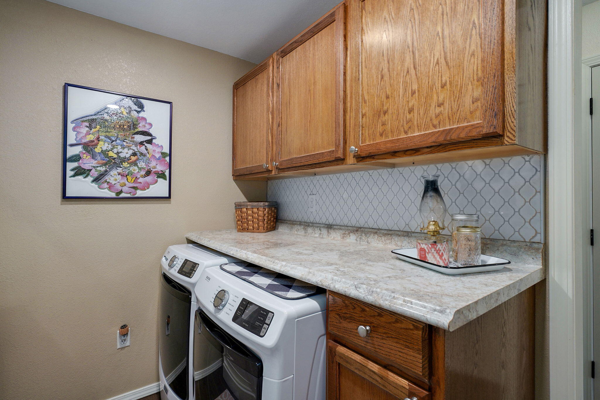 12655 Lawrence 2155 Property Photo 27
