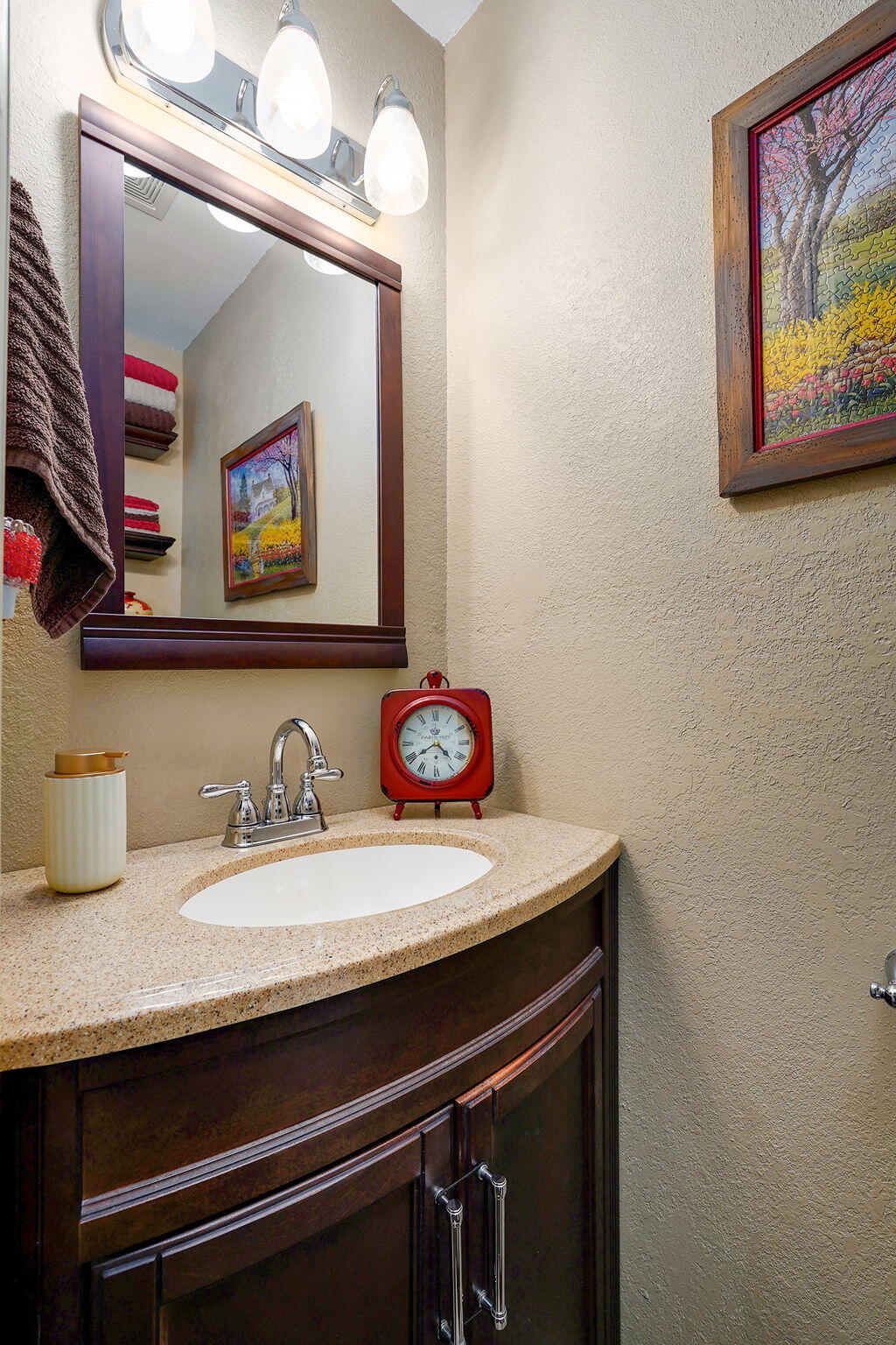 12655 Lawrence 2155 Property Photo 28