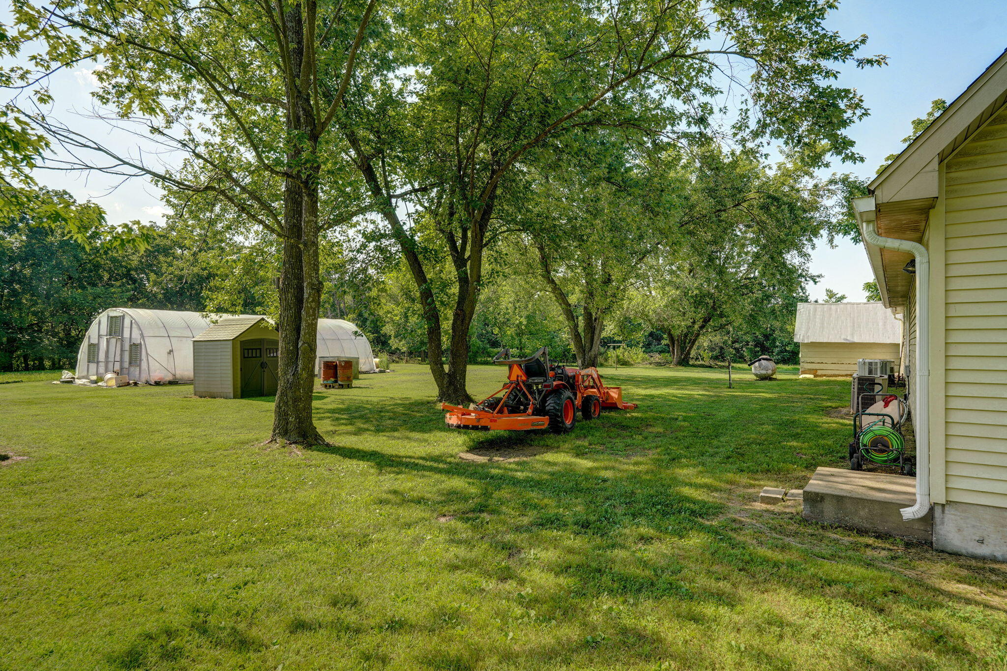 12655 Lawrence 2155 Property Photo 31