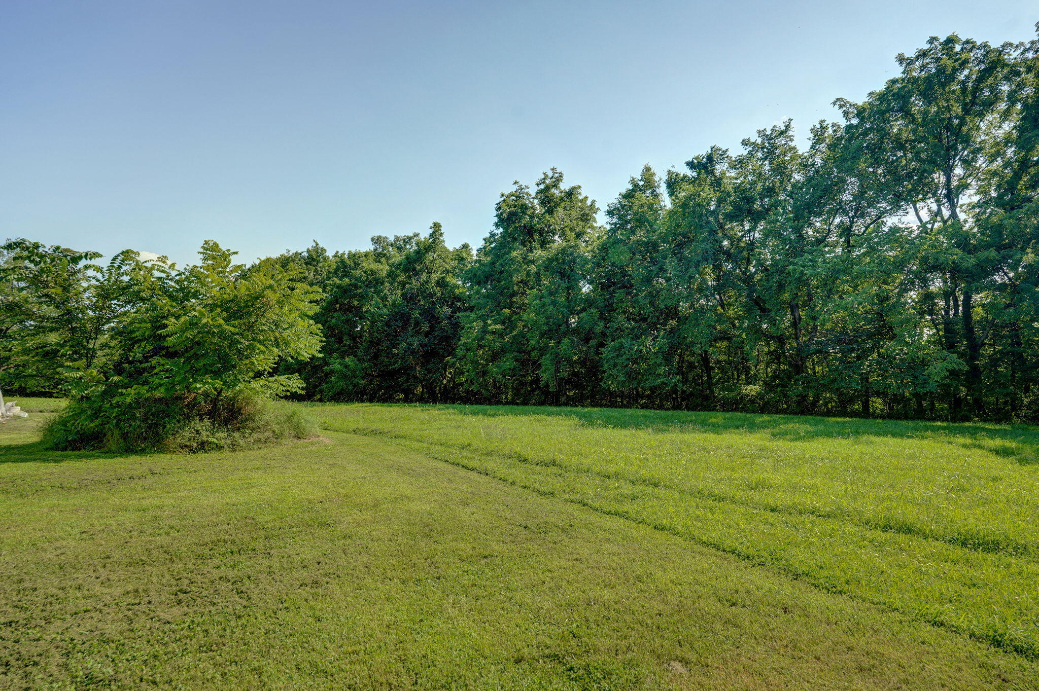 12655 Lawrence 2155 Property Photo 36