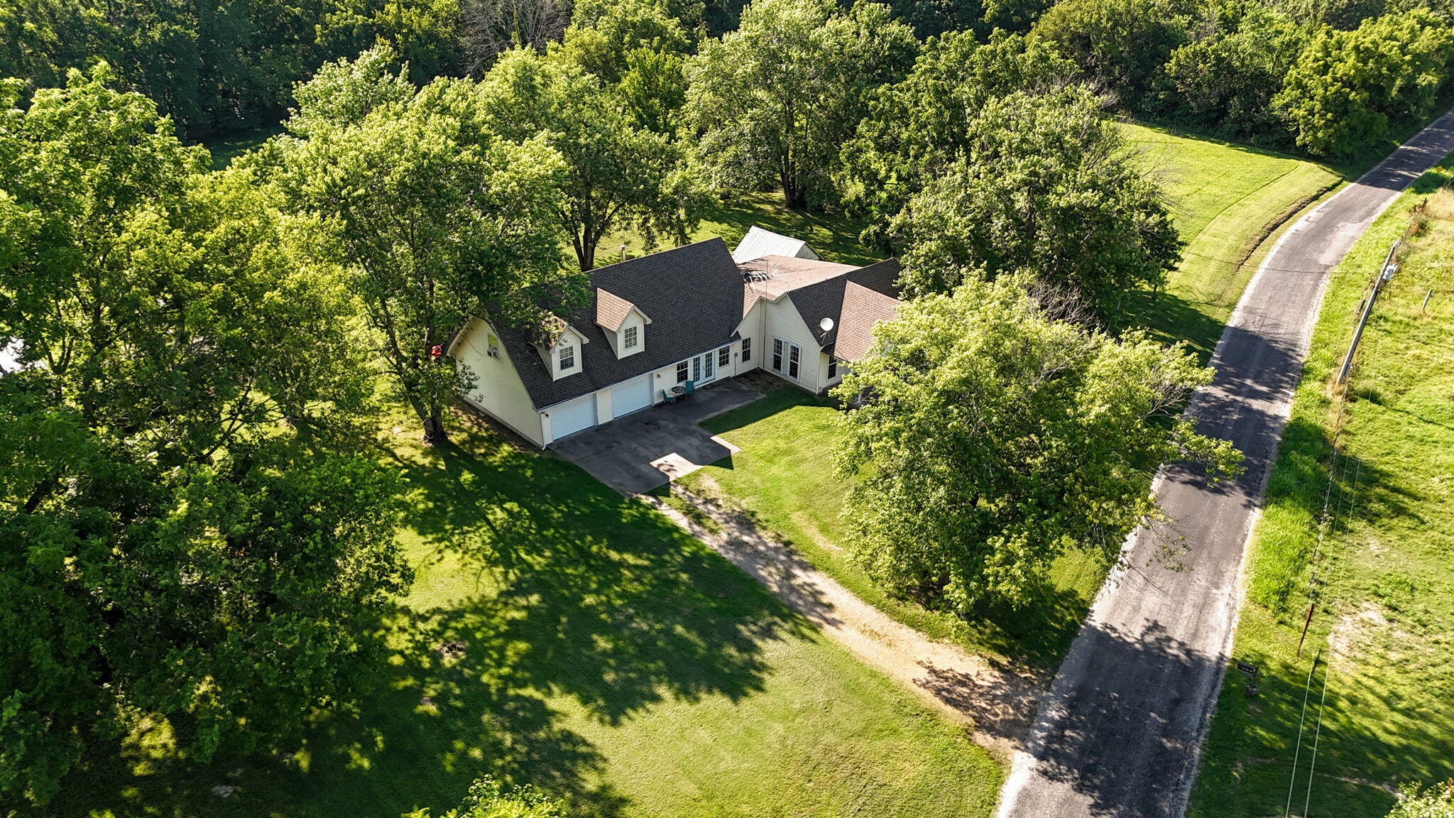 12655 Lawrence 2155 Property Photo 41