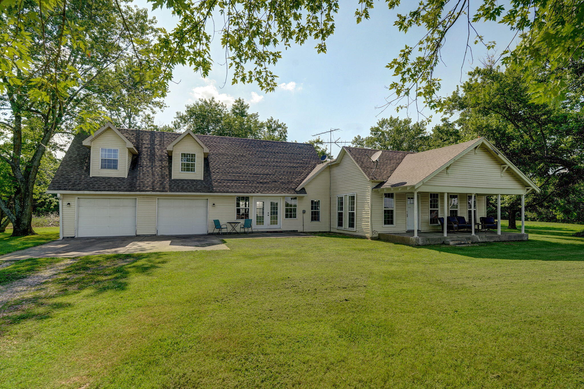 12655 Lawrence 2155 Property Photo 43