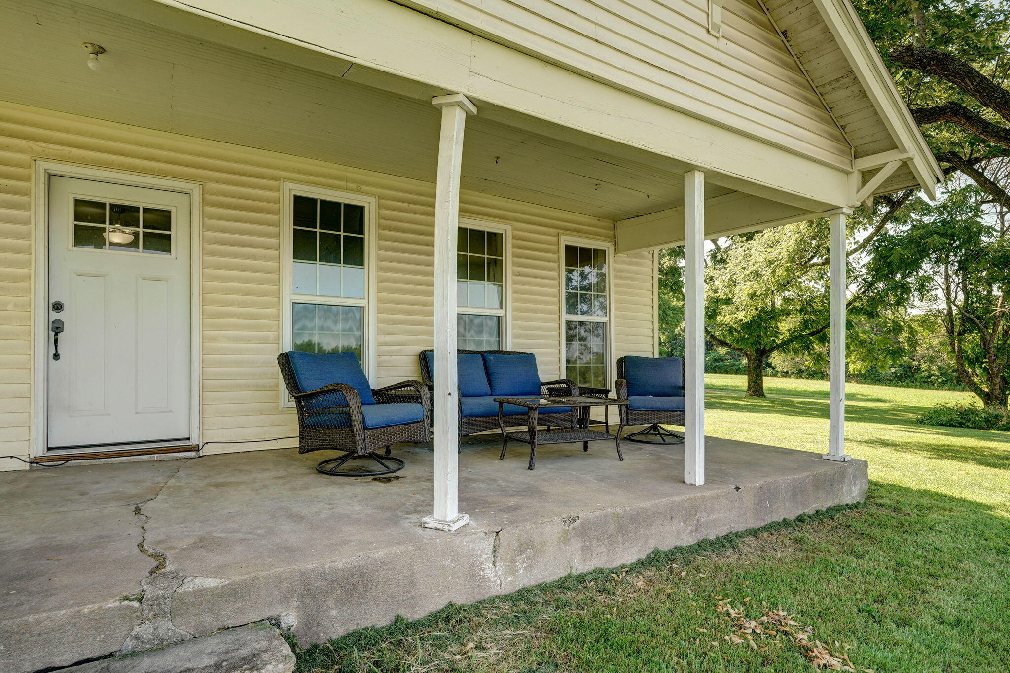 12655 Lawrence 2155 Property Photo 44