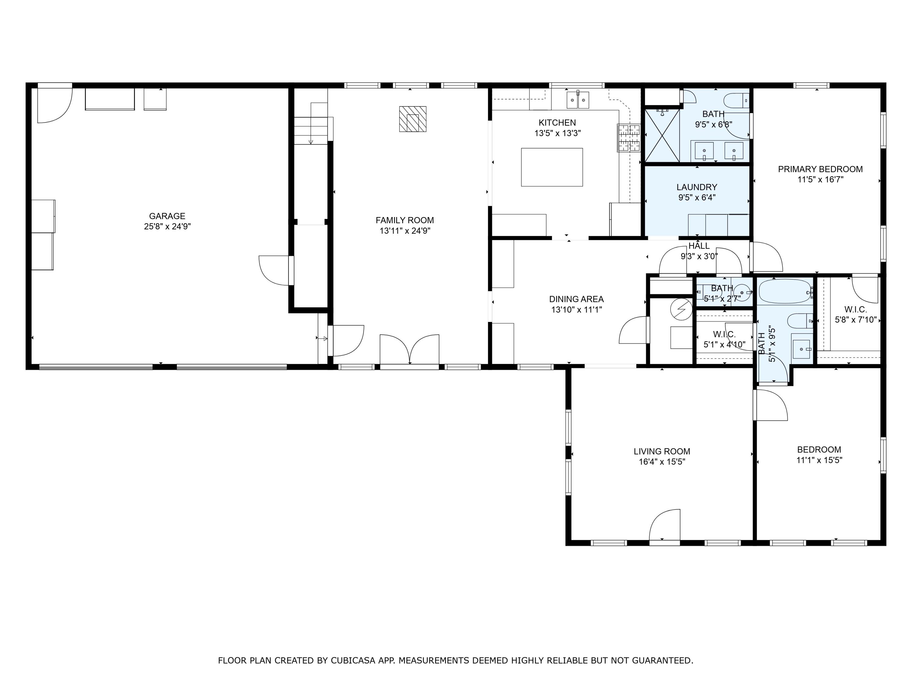 12655 Lawrence 2155 Property Photo 47