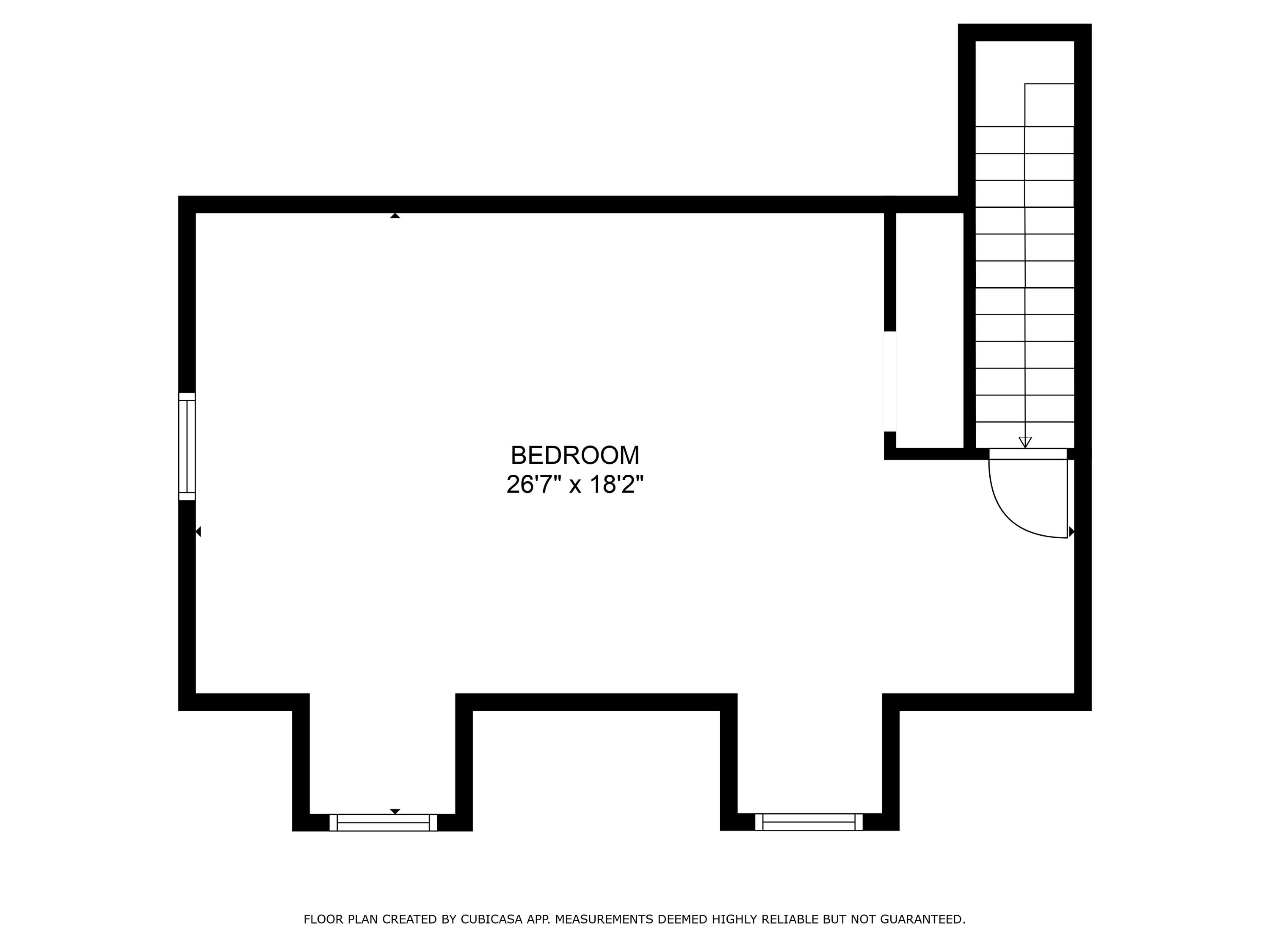 12655 Lawrence 2155 Property Photo 48