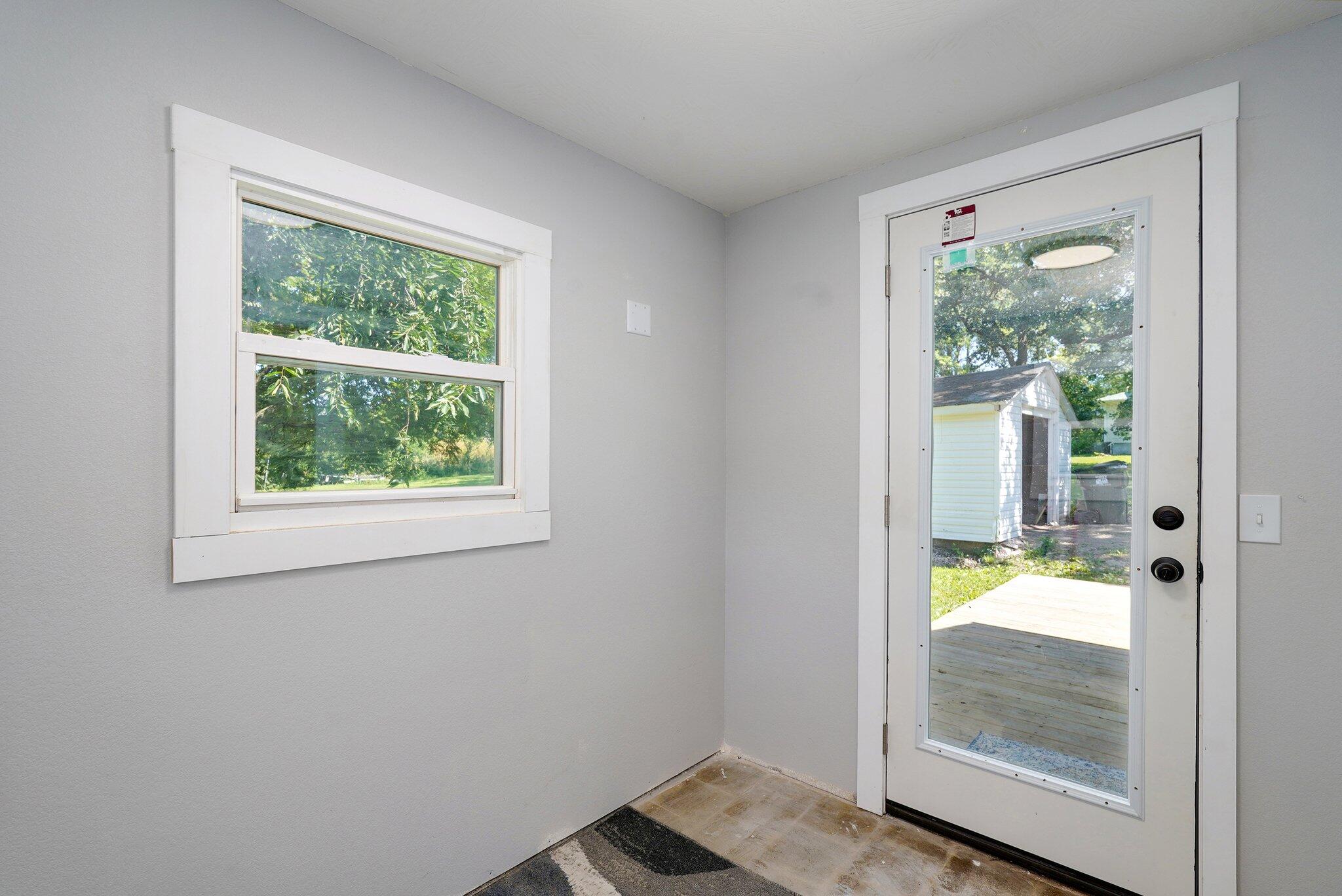 114 North Hobbs Street Property Photo 15