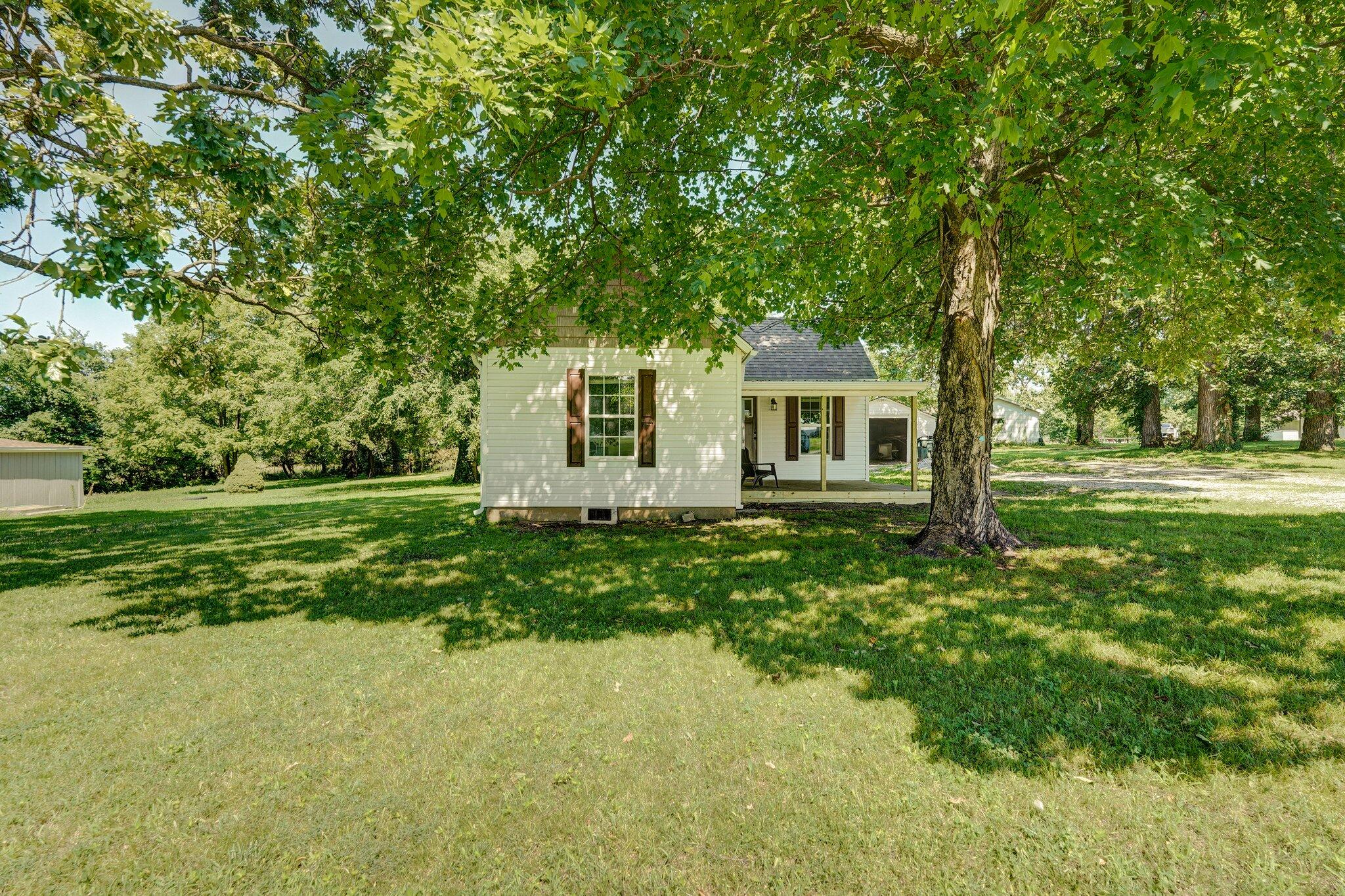114 North Hobbs Street Property Photo 22