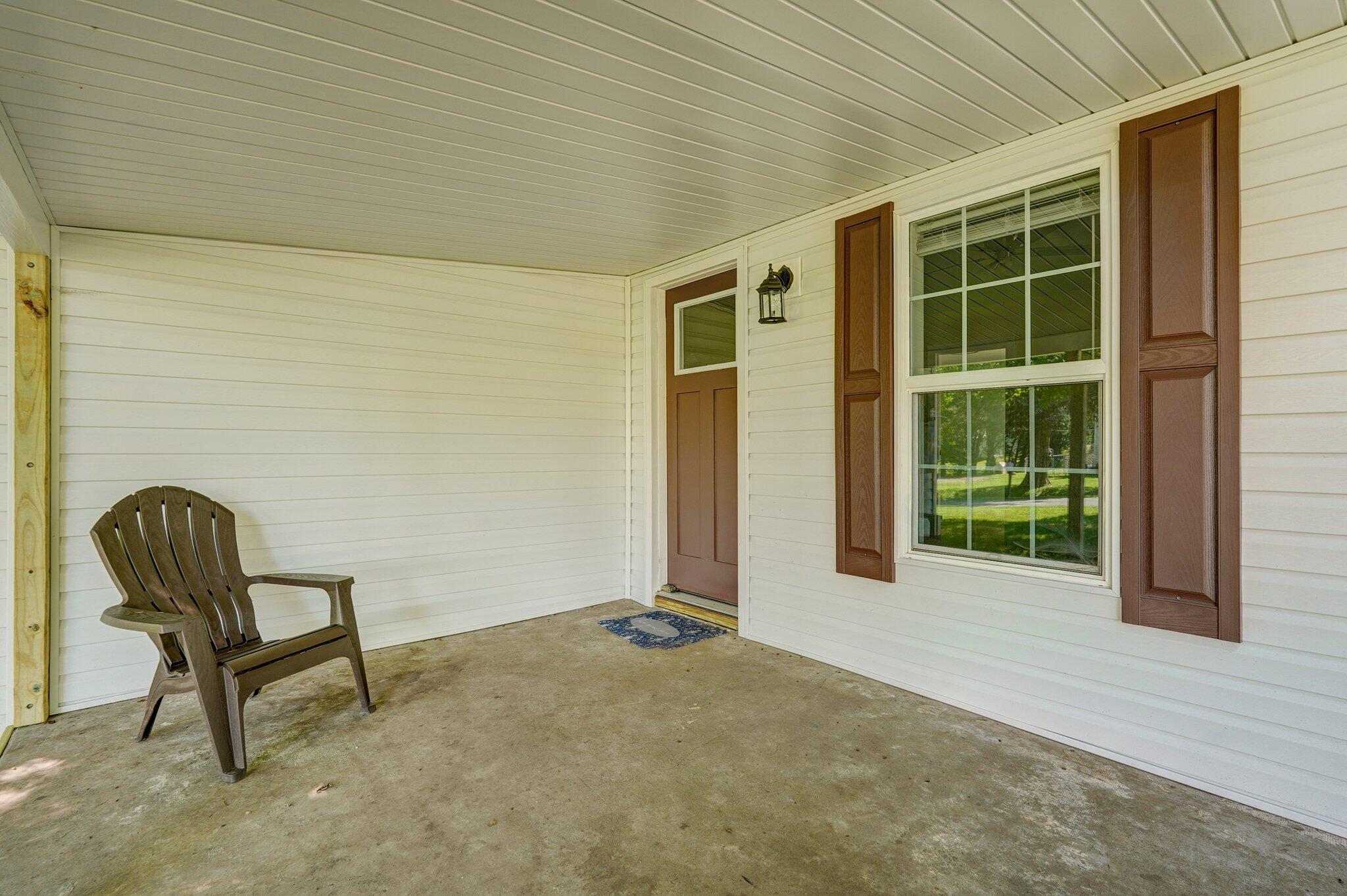 114 North Hobbs Street Property Photo 24