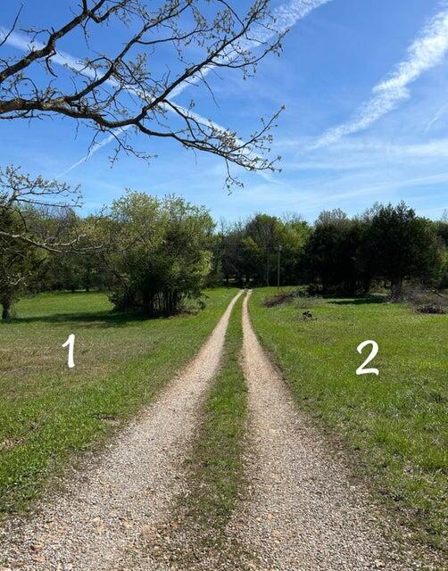 Tbd Rush Rush Property Photo 1