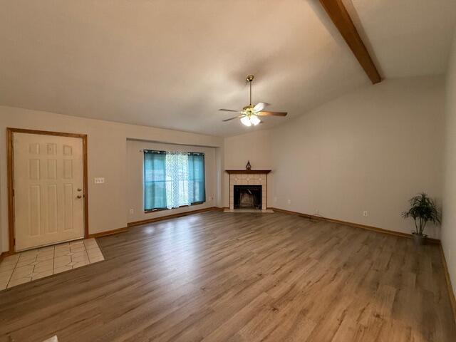 310 Mulling Drive Property Photo 2