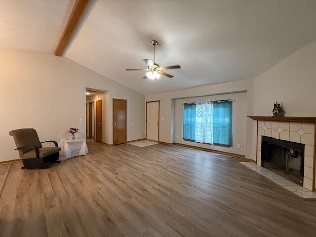 310 Mulling Drive Property Photo 3