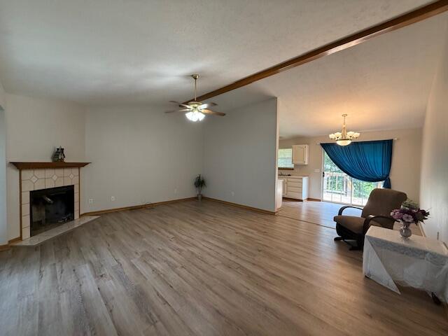 310 Mulling Drive Property Photo 4