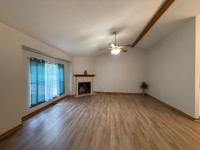 310 Mulling Drive Property Photo 5