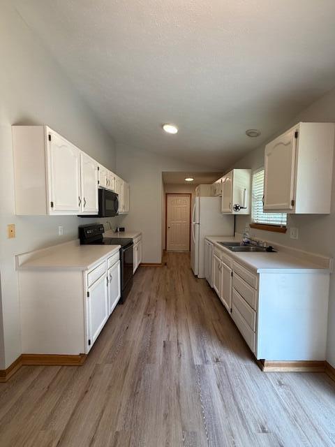 310 Mulling Drive Property Photo 6