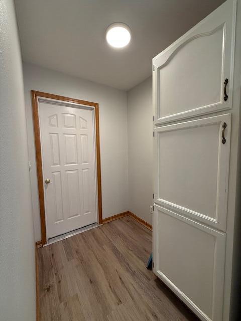 310 Mulling Drive Property Photo 9