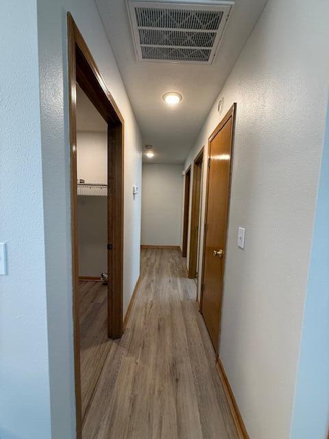 310 Mulling Drive Property Photo 11