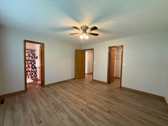 310 Mulling Drive Property Photo 12