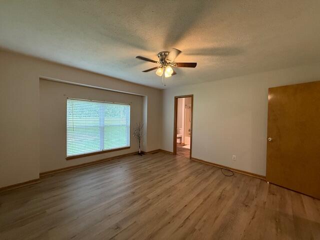 310 Mulling Drive Property Photo 13
