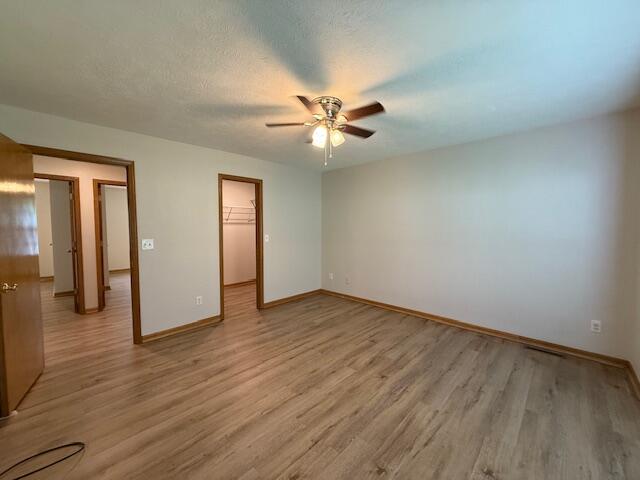 310 Mulling Drive Property Photo 14