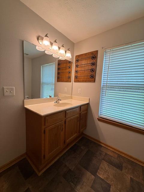 310 Mulling Drive Property Photo 17