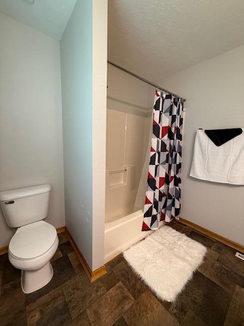 310 Mulling Drive Property Photo 18