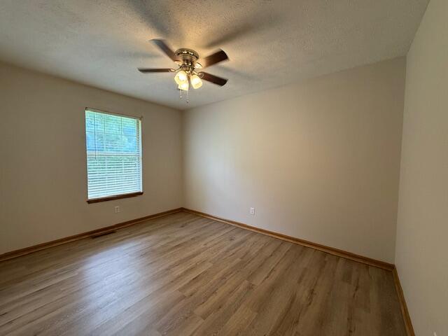 310 Mulling Drive Property Photo 20