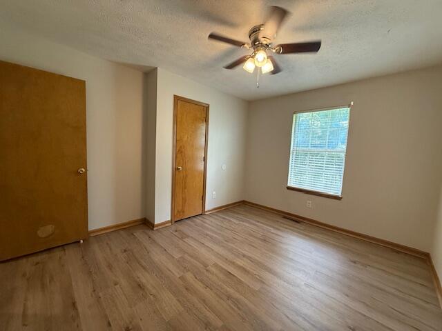 310 Mulling Drive Property Photo 21