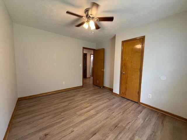 310 Mulling Drive Property Photo 22