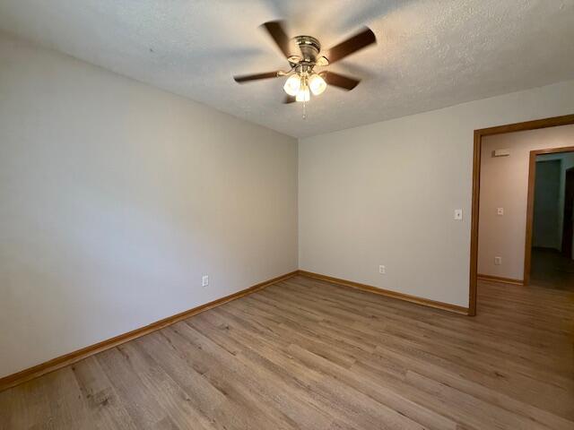 310 Mulling Drive Property Photo 23