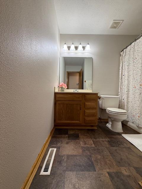 310 Mulling Drive Property Photo 24