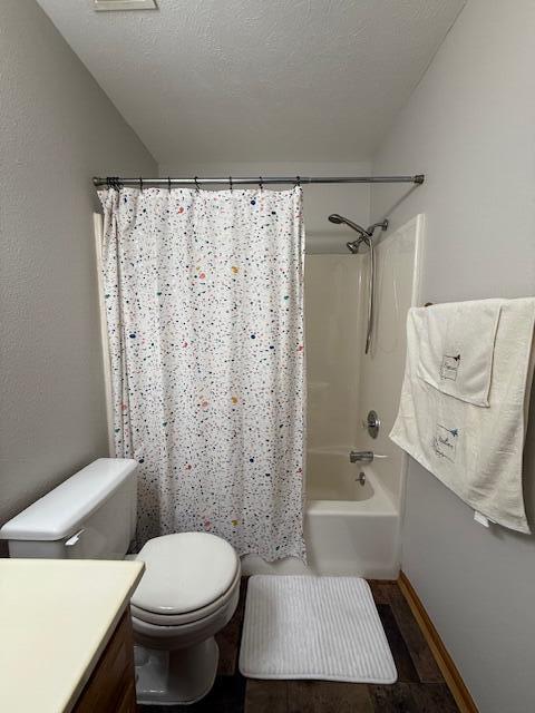 310 Mulling Drive Property Photo 25