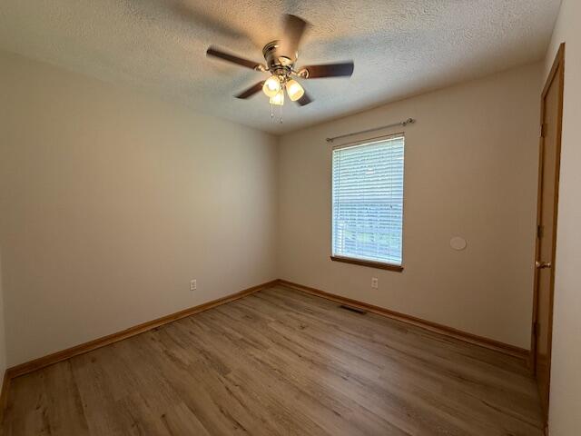 310 Mulling Drive Property Photo 26