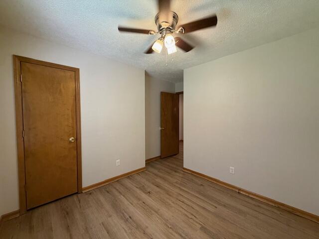 310 Mulling Drive Property Photo 28