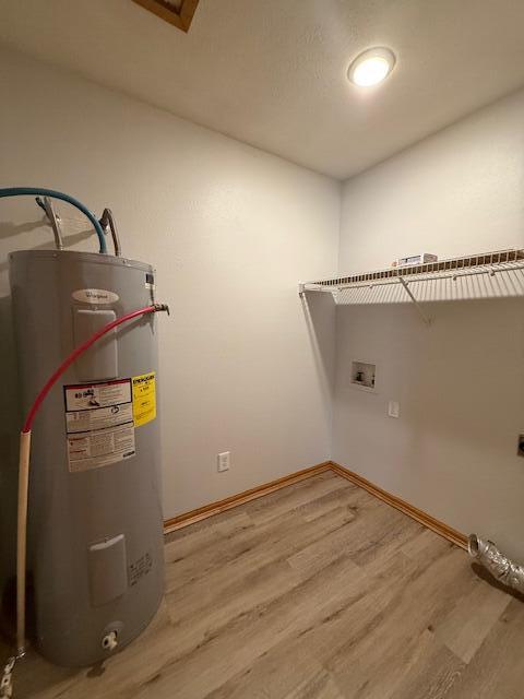 310 Mulling Drive Property Photo 30