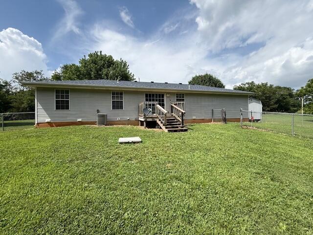 310 Mulling Drive Property Photo 31
